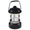 Additional Thumbnail Image 2 - a black lantern with a black handle