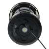 Additional Thumbnail Image 7 - a close up of a black object