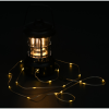 Additional Thumbnail Image 9 - a lamp with lights on it