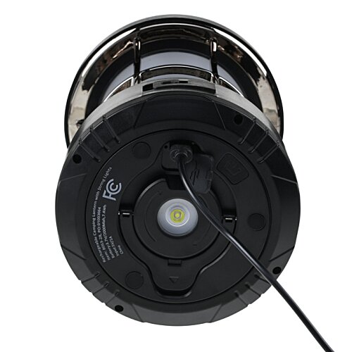 Additional Image 7 - a close up of a black object