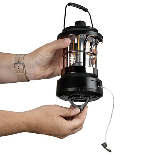 Additional Image 8 - a person holding a lantern