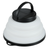 Additional Thumbnail Image 1 - a white and black lantern