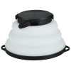 Additional Thumbnail Image 2 - a white and black object