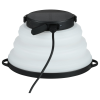 Additional Thumbnail Image 3 - a white and black light bulb