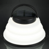 Additional Thumbnail Image 4 - a white light on a black surface