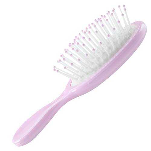 Additional Image 1 - a close up of a brush