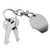 Additional Thumbnail Image 3 - a close-up of a key chain