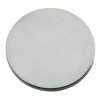 Additional Thumbnail Image 5 - a white circle with a shadow