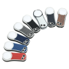 Additional Thumbnail Image 2 - a group of usb flash drives