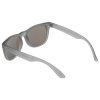 Additional Thumbnail Image 1 - a pair of sunglasses on a white background