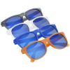 Additional Thumbnail Image 2 - a group of sunglasses on a white background