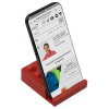 Additional Thumbnail Image 3 - a cell phone on a stand