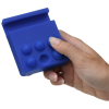 Additional Thumbnail Image 4 - a hand holding a blue object