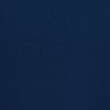 Additional Thumbnail Image 2 - a blue surface with white text