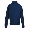 Additional Thumbnail Image 3 - a blue jacket with long sleeves