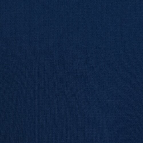 Additional Image 2 - a blue surface with white text