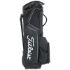 Additional Thumbnail Image 3 - a black bag with white text