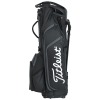 Additional Thumbnail Image 4 - a black bag with white text