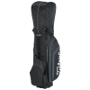 Additional Thumbnail Image 6 - a black bag on a white background