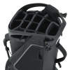 Additional Thumbnail Image 7 - a black object with holes