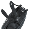 Additional Thumbnail Image 8 - a close up of a black object