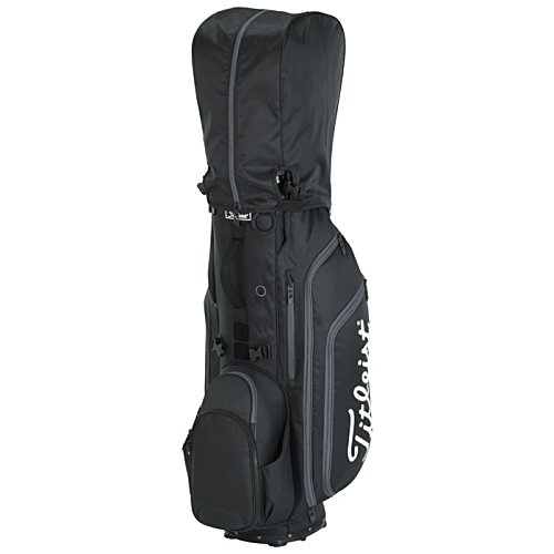 Additional Image 6 - a black bag on a white background