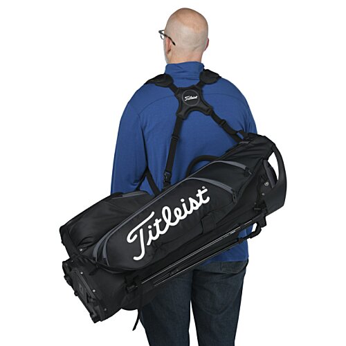 Additional Image 9 - a person carrying a bag