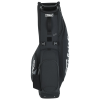 Additional Thumbnail Image 1 - a black bag on a white background