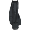 Additional Thumbnail Image 2 - a black bag with a strap