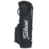 Additional Thumbnail Image 3 - a black bag with white text