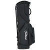 Additional Thumbnail Image 4 - a black bag on a white background