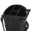 Additional Thumbnail Image 6 - a black object with a handle