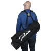 Additional Thumbnail Image 8 - a man carrying a bag