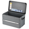 Additional Thumbnail Image 2 - a grey box with a screen