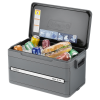 Additional Thumbnail Image 4 - a box full of food