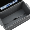 Additional Thumbnail Image 5 - a close up of a box