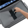Additional Thumbnail Image 6 - a hand holding a black object