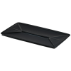 Additional Thumbnail Image 7 - a black rectangular object on a white background
