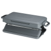 Additional Thumbnail Image 8 - a close-up of a grill