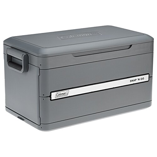 Additional Image 1 - a grey rectangular object with a handle