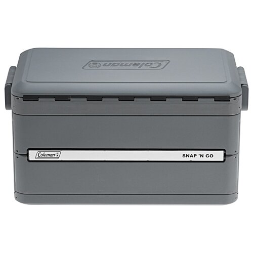 Additional Image 10 - a grey rectangular object with a lid
