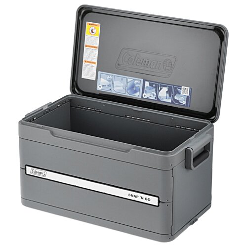 Additional Image 2 - a grey box with a screen