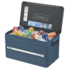 Additional Thumbnail Image 4 - a cooler with a full cooler