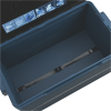 Additional Thumbnail Image 5 - a close up of a box