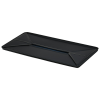 Additional Thumbnail Image 7 - a black rectangular object with a white background