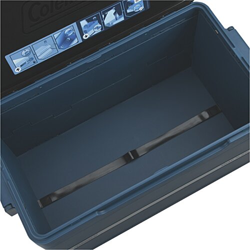 Additional Image 5 - a close up of a box
