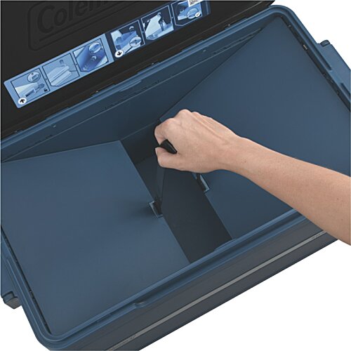 Additional Image 6 - a hand on a tablet
