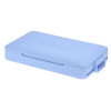 Additional Thumbnail Image 10 - a white rectangular object with a lid