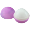 Additional Thumbnail Image 1 - a close up of two balls