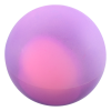 Additional Thumbnail Image 3 - a purple and pink circle